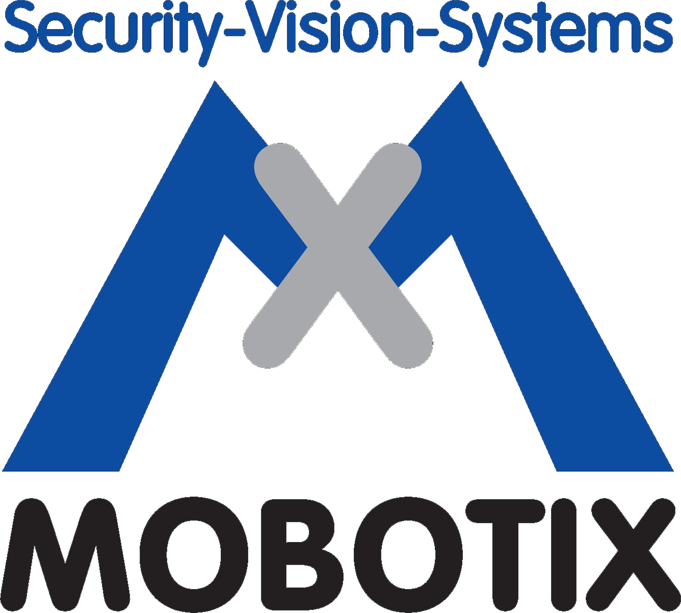 Mobotix