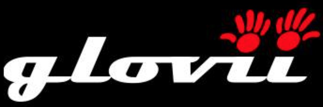 Glovii