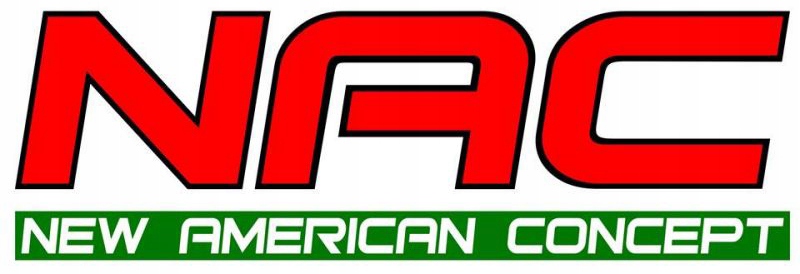 NAC