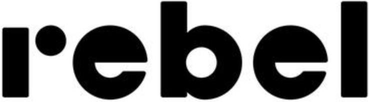 Rebel