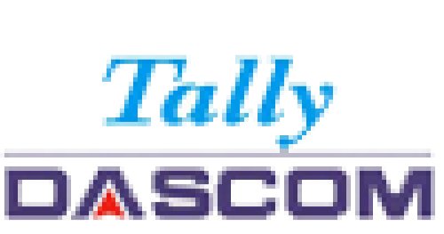 DASCOM Tally