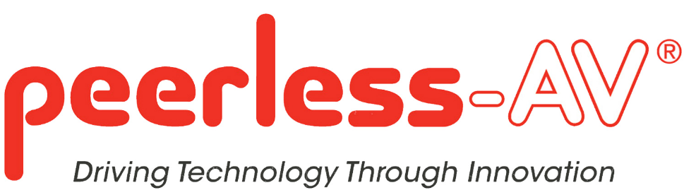 Peerless