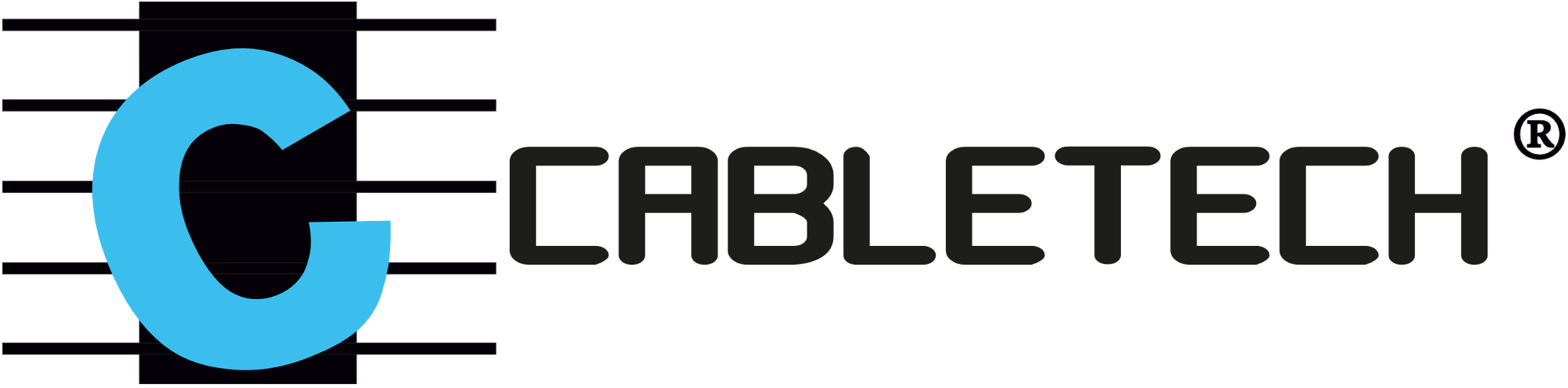 CableTech