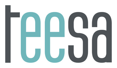 Teesa