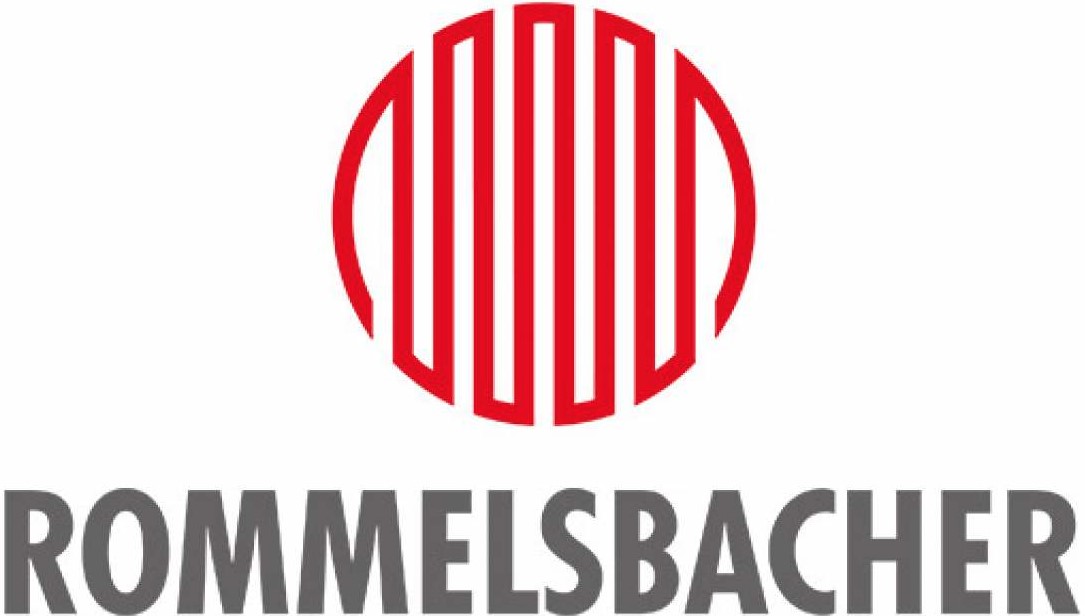 Rommelsbacher