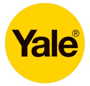 YALE