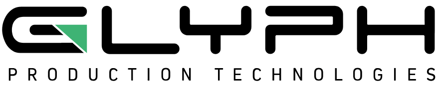 Glyph