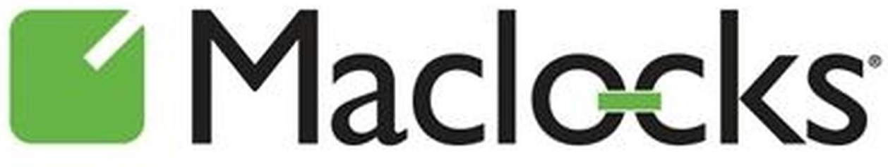 Maclocks Compulocks