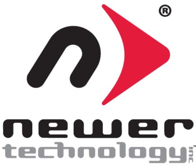 NewerTech