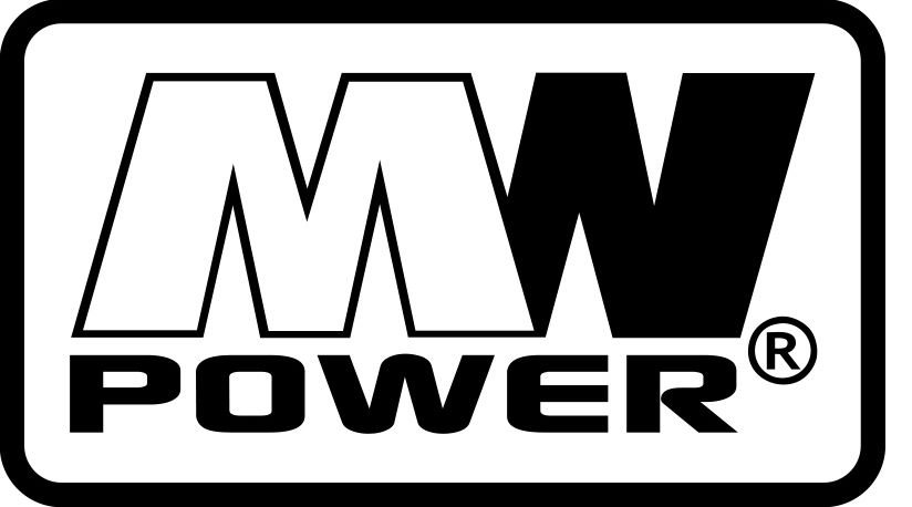 MWPower