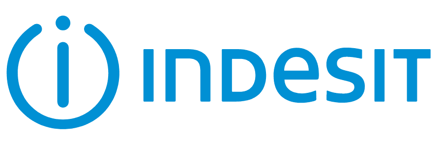 Indesit