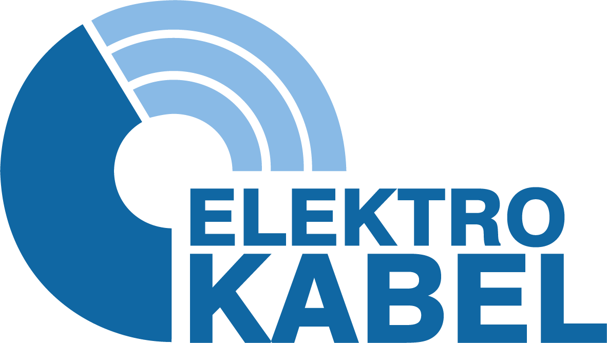 ELEKTROKABEL
