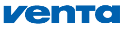 Venta