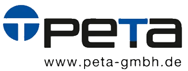 Peta