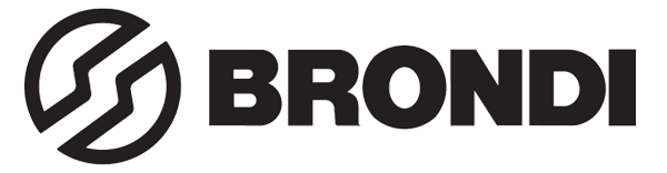 Brondi
