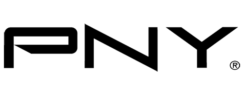 PNY