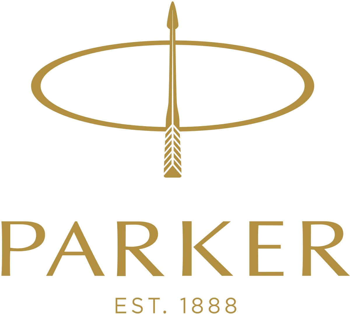 Parker Pen 