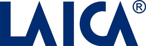 Laica