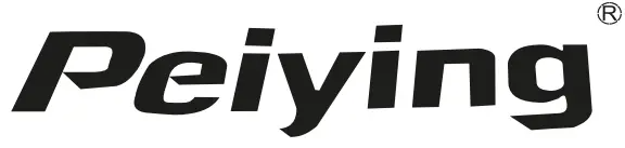 Peiying 