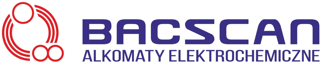 BACscan