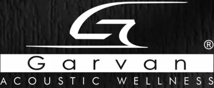 Garvan