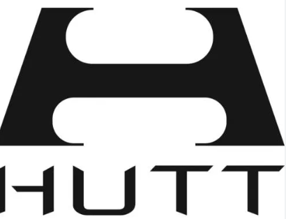 HUTT