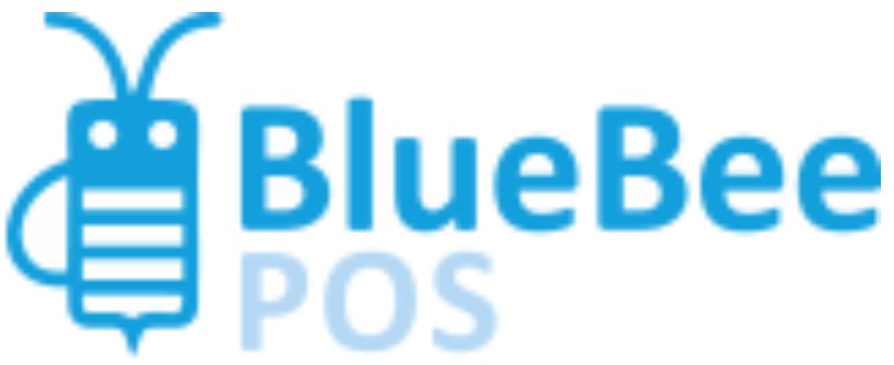 BLUEBEE
