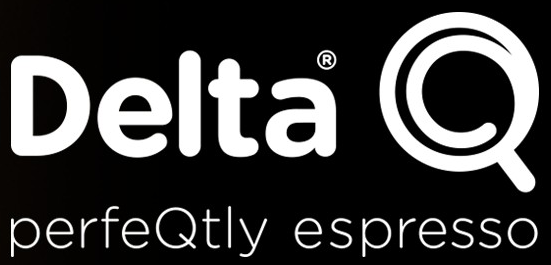 DELTA Q