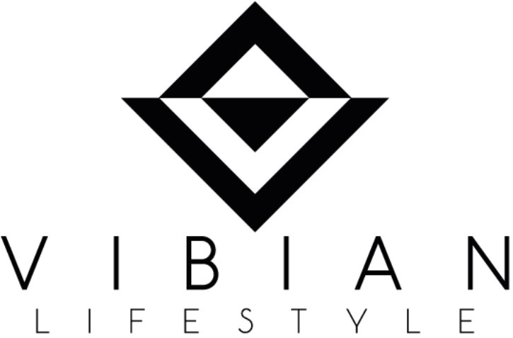 VIBIAN