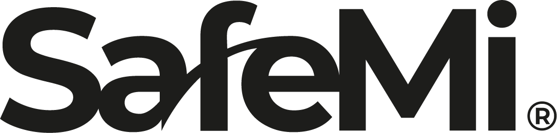 SafeMi