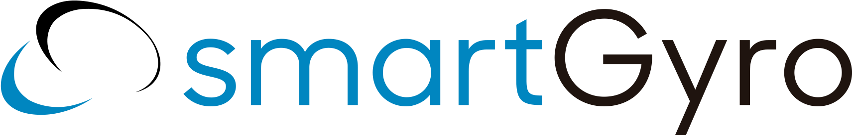 SMARTGYRO