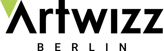 Artwizz