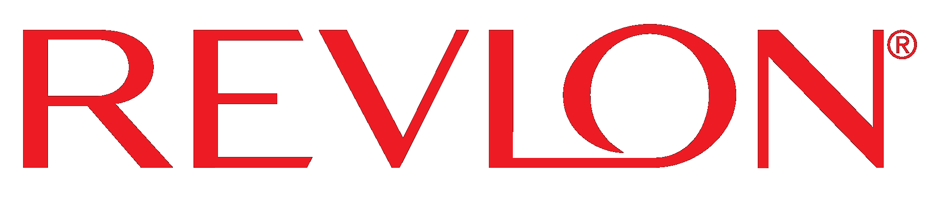 Revlon