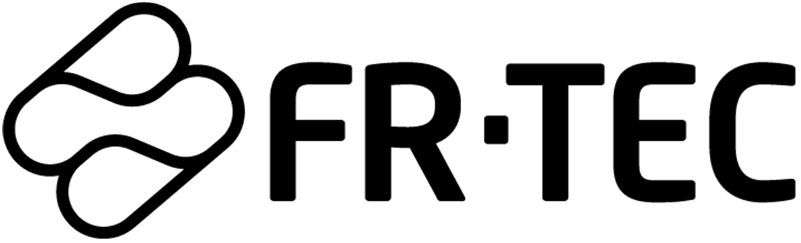 FR-TEC