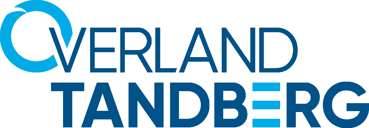 Overland Tandberg
