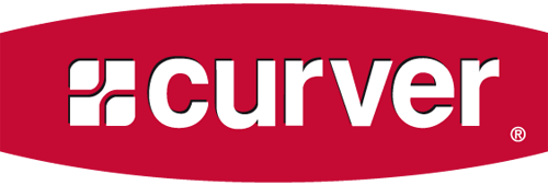 Curver