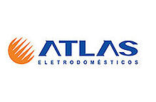 Atlas