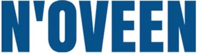 Noveen