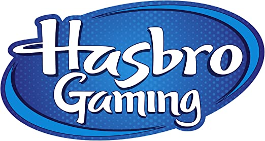 Hasbro