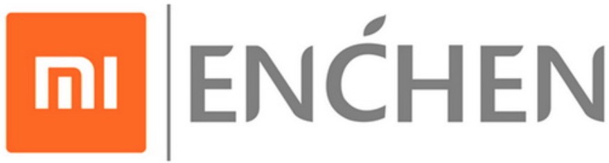 Enchen