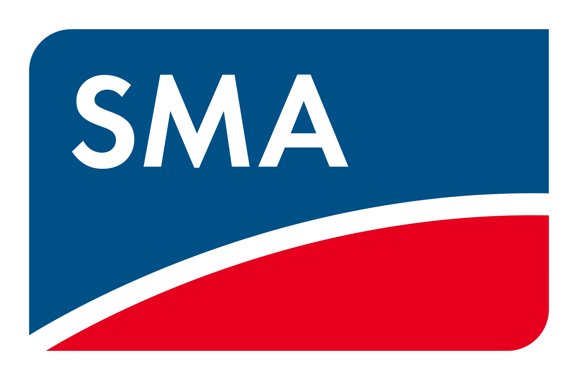 SMA Energy Meter
