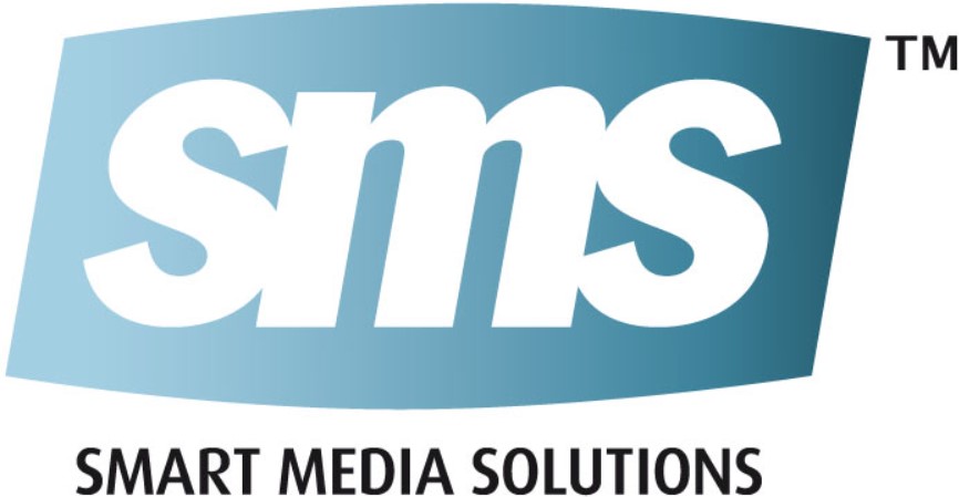 SMS