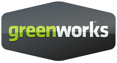 Greenworks