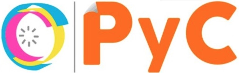 PYC