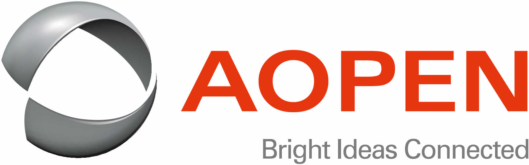 Aopen
