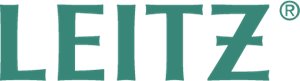 Leitz