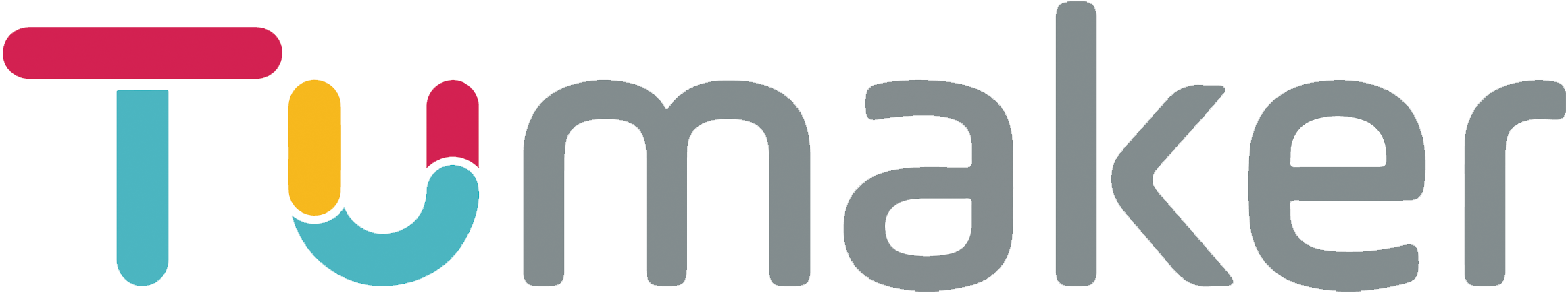 Tumaker