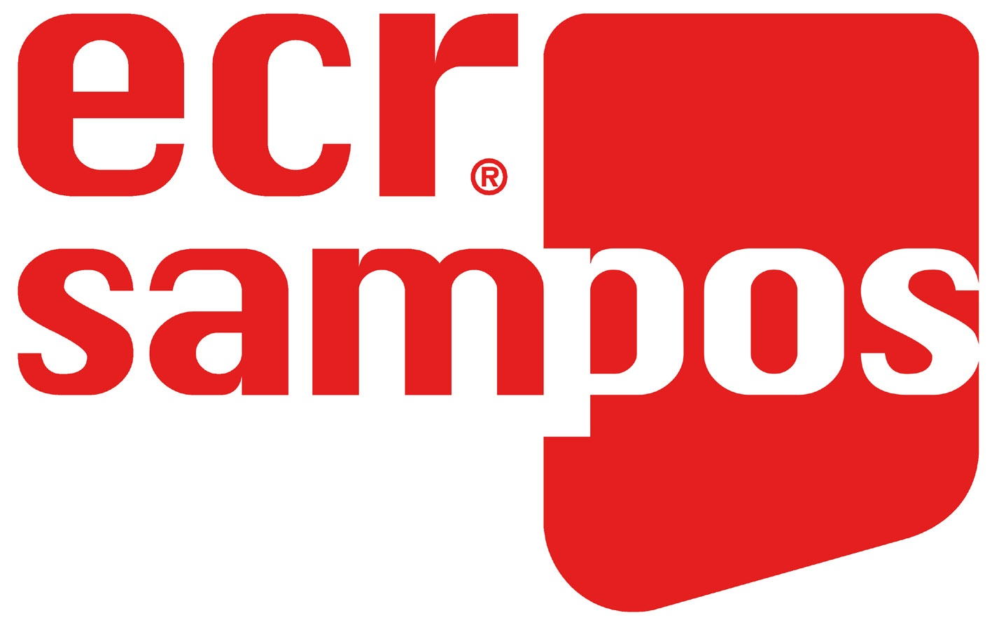 ECR SAMPOS