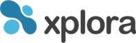 Xplora