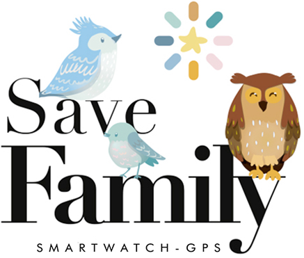 SaveFamily